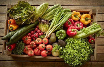 The Nutrient-Packed Superfoods You’re Missing Out On