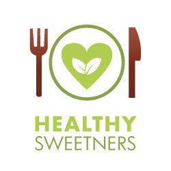 Healthy Sweeteners