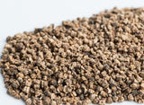 Organic 'Beet Mix' Sprouting Seeds - Natures Root