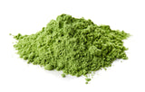 Organic Broccoli Powder - Natures Root