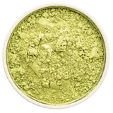 Organic Matcha (Green Tea) Powder - Natures Root