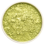 Organic Matcha (Green Tea) Powder by Nature's Root – 125g Green Superfood Powder