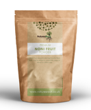 Premium Noni Fruit Powder by Nature's Root – 60g Natural Fruit Powder