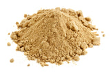 Organic Triphala Powder - Natures Root