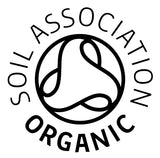 Organic Mango Slices - Natures Root