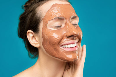 How to Use Bentonite Clay: A Step-by-Step Guide for Skin and Hair
