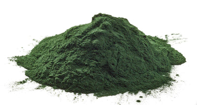 5 Easy Superfood Recipes You Can Make in Under 15 Minutes