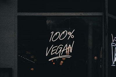 2 Easy Vegan Spring Recipes: Wild Rice Salad and Creamy Pasta Salad