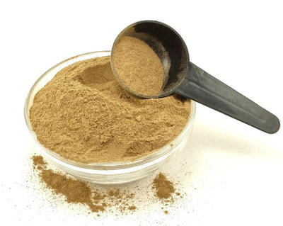 How to Use Brahmi Powder for Hair: Masks, Oil and Tips