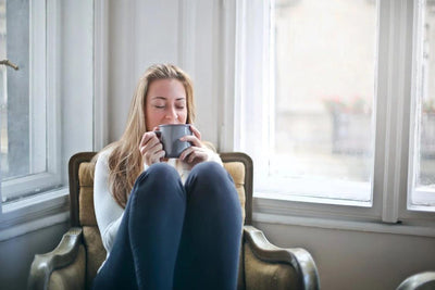Lion’s Mane for Emotional Resilience: How Organic Powder Improves Mental Clarity and Emotional Well-being