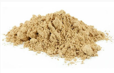 How to Use Turkey Tail Mushroom Powder: 6 Easy Recipes