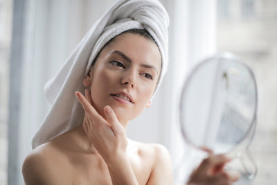 Ayurvedic Face Masks: 6 Herbal Powders to Try