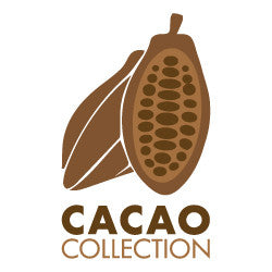 Cacao Products