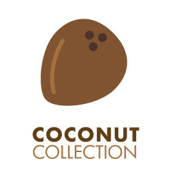 Coconut Collection