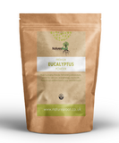 Eucalyptus Leaf Powder - Natures Root