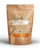 Guggul Powder - Natures Root