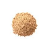 Tin of GoMush® Cordyceps Mushroom Extract Powder, 60g (image 2)