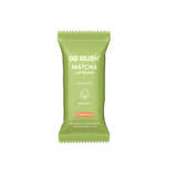 GoMush® Cinnamon Matcha Latte Mix (image 2)