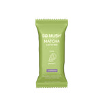 GoMush® Lavender Matcha Latte Mix (image 2)
