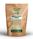 Horsetail Extract Powder - Natures Root