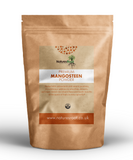 Premium Mangosteen Powder - Natures Root