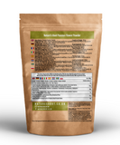 Passion Flower Powder – Herbal Powder