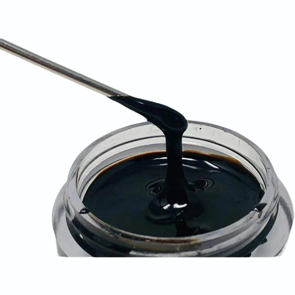 Premium Shilajit Resin by Nature's Root – 50g