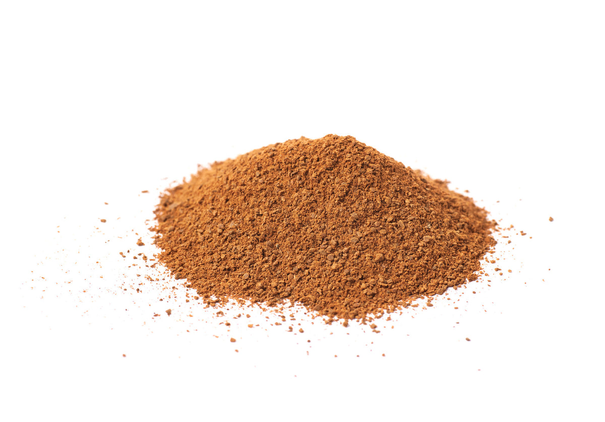 Organic Acerola Cherry Powder by Nature's Root – 125g