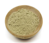 Organic Aloe Vera Leaf Powder - Natures Root