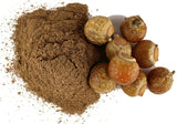 Organic Aritha Powder - Natures Root