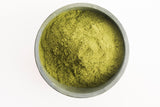 Organic Barley Grass Powder - Natures Root