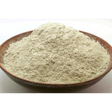 Premium Bentonite Clay Powder - Natures Root