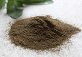 Premium Bhringraj Powder - Natures Root