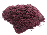 Organic Raw Blueberry Powder - Natures Root