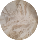 Premium Boswellia Powder (Frankincense Powder) - Natures Root