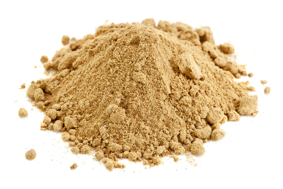 Organic Camu Camu Powder by Nature's Root – 250g
