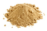 Organic Camu Camu Powder - Natures Root