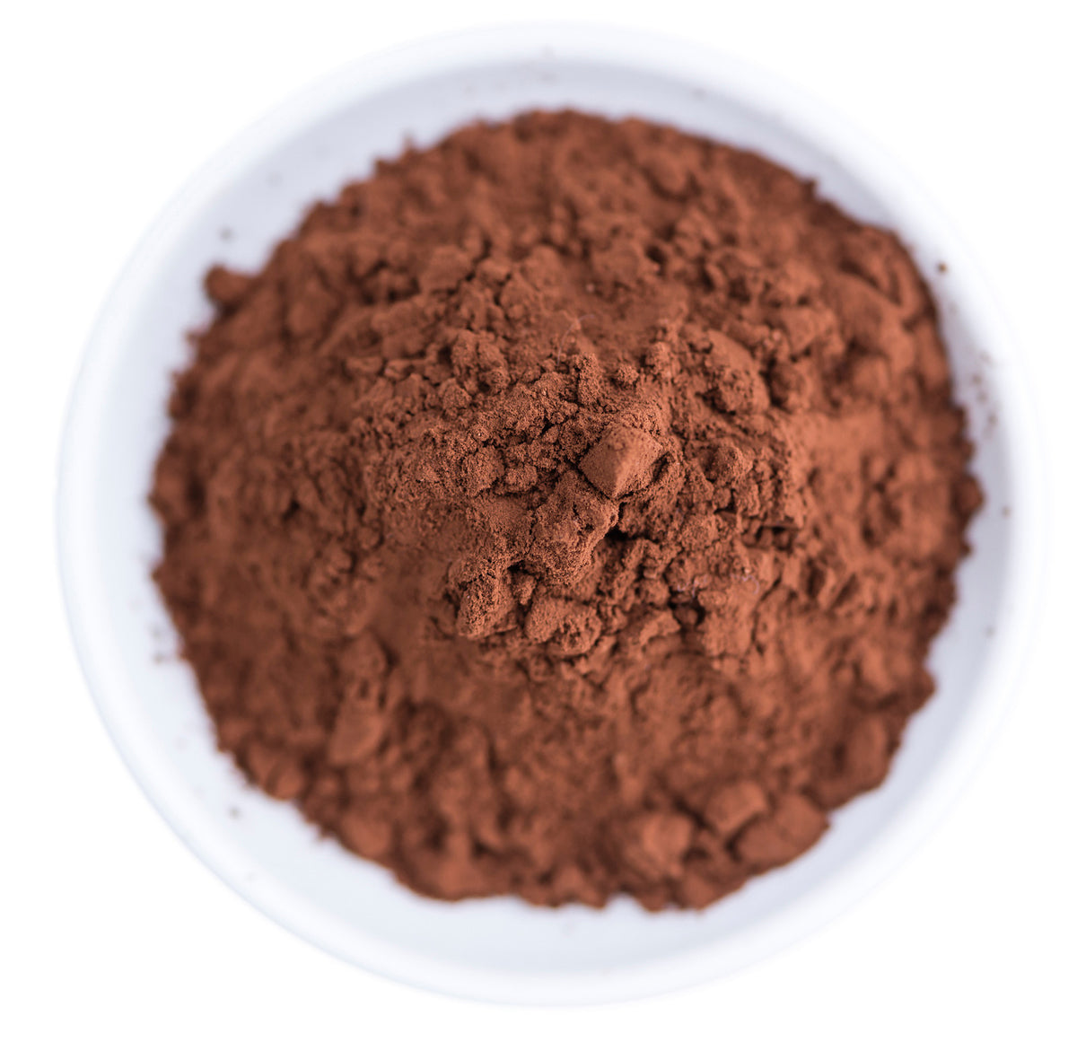 Organic Chaga Mushroom Powder by Nature's Root – 125g