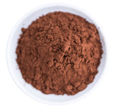 Organic Chaga Mushroom Powder - Natures Root