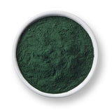 Organic Chlorella Powder - Natures Root