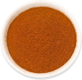 Organic Cinnamon Powder - Natures Root