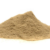 Premium Cissus Quadrangularis Powder - Natures Root