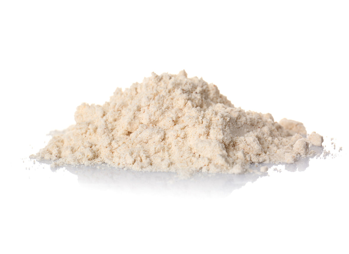 Organic Coconut Flour by Nature's Root – 500g