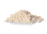 Organic Coconut Flour - Natures Root