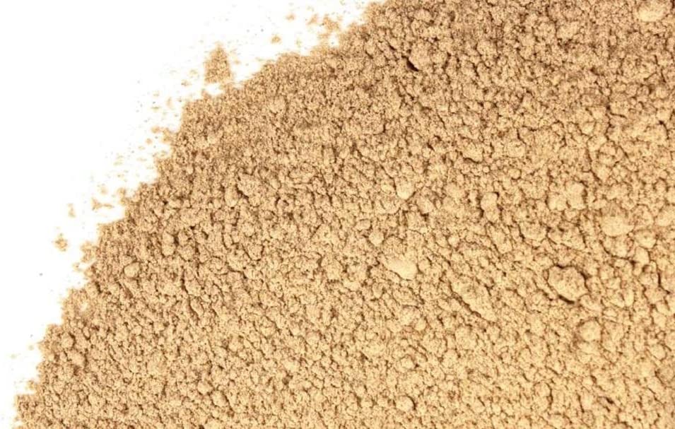 Premium Dandelion Leaf Powder by Nature's Root – 250g