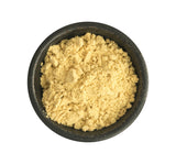 Organic Fenugreek Powder - Natures Root