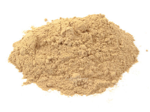 Organic Giloy Powder by Nature's Root – 500g