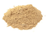 Organic Giloy Powder - Natures Root