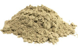 Organic Gotu Kola Powder - Natures Root