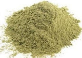 Premium Gynostemma Powder - Natures Root